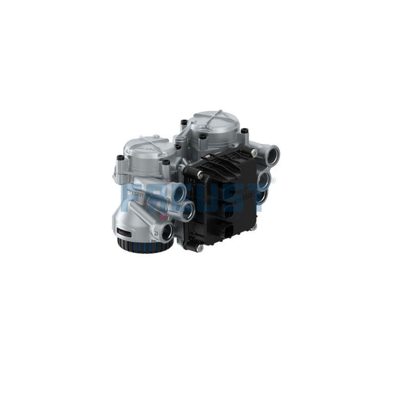 FR-50033818