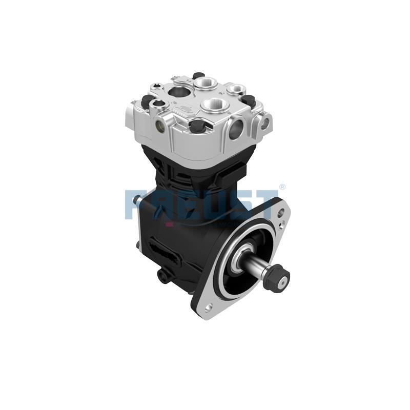 FR-5000104034