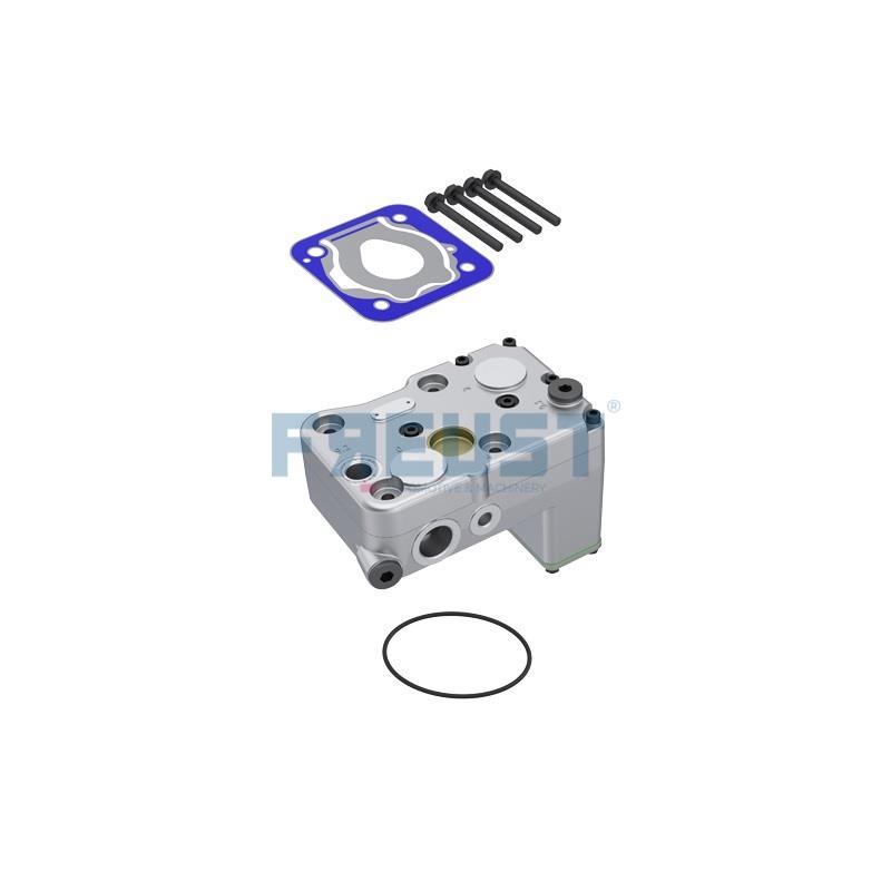 FR-750150721