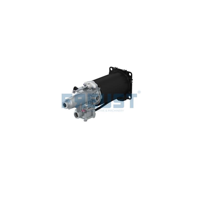 FR-2000202090