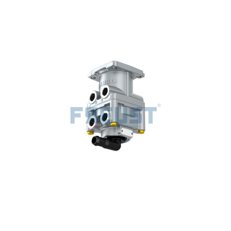 FR-65021205