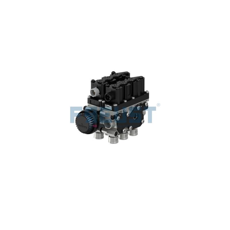 FR-40035508