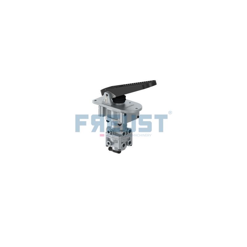 FR-650201033