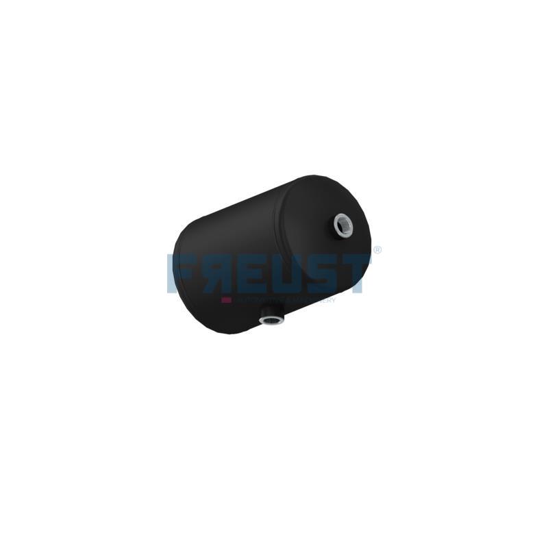 FR-9509059