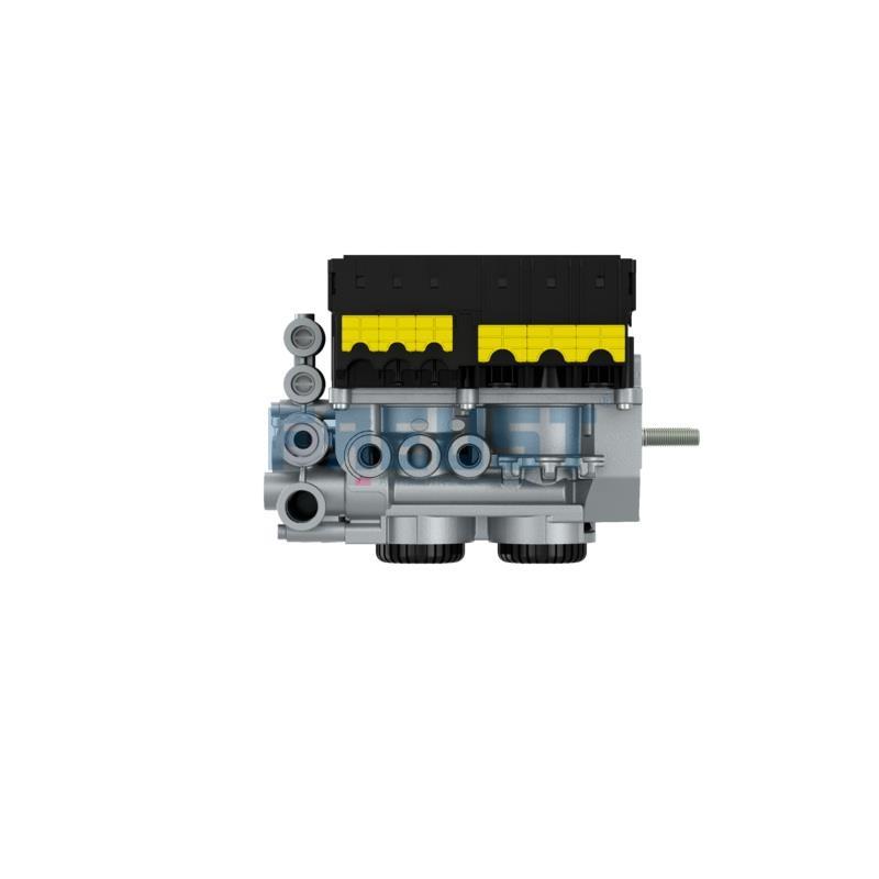 FR-50039907