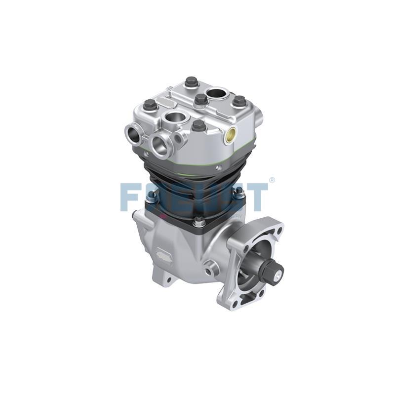 FR-5000104022