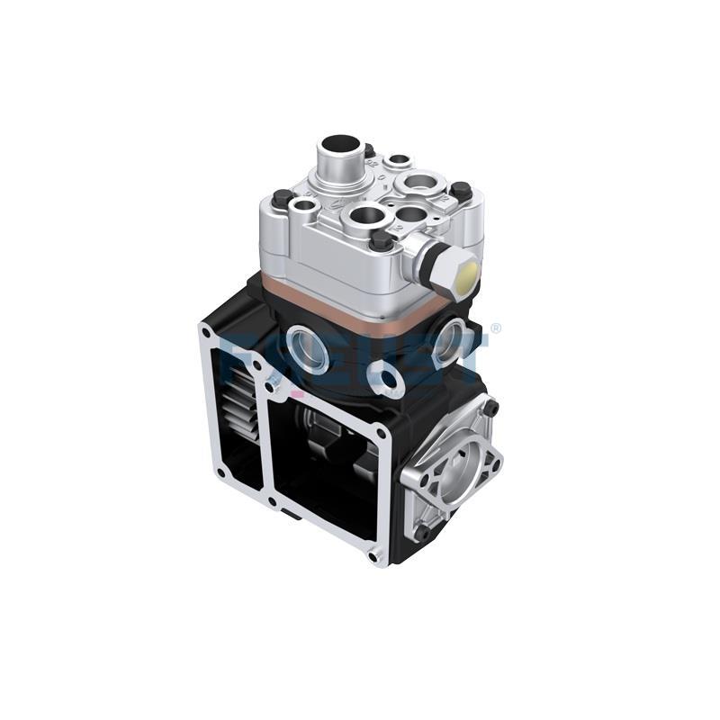 FR-5000104073