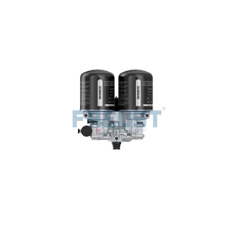 FR-60010109