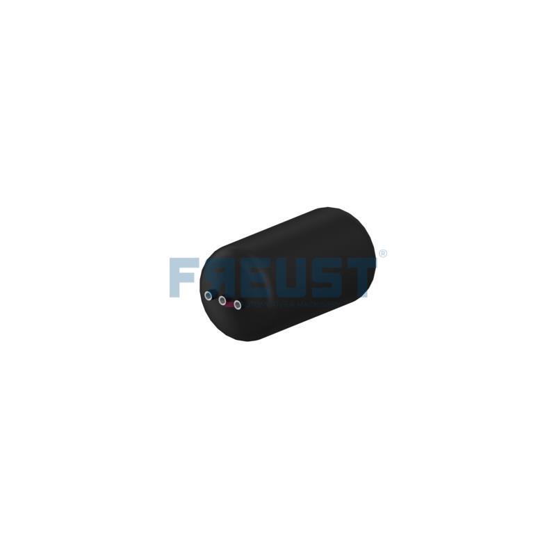 FR-9509011