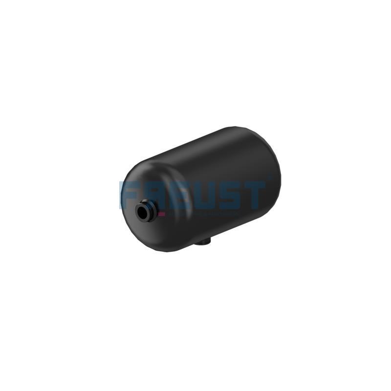 FR-9509009