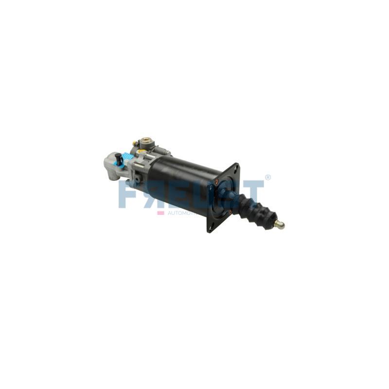 FR-2000202018