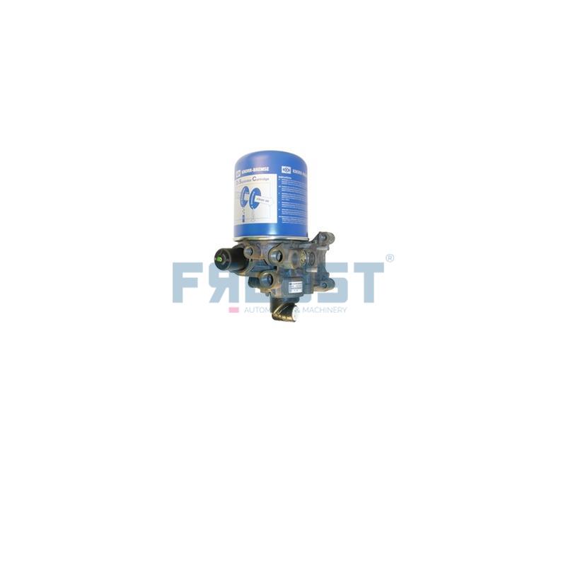 FR-60010700