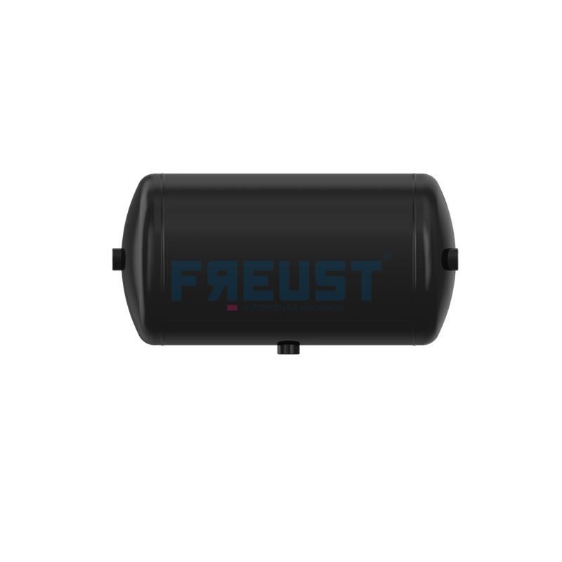 FR-9509033
