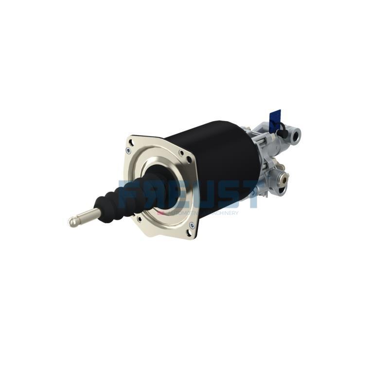 FR-2000202025
