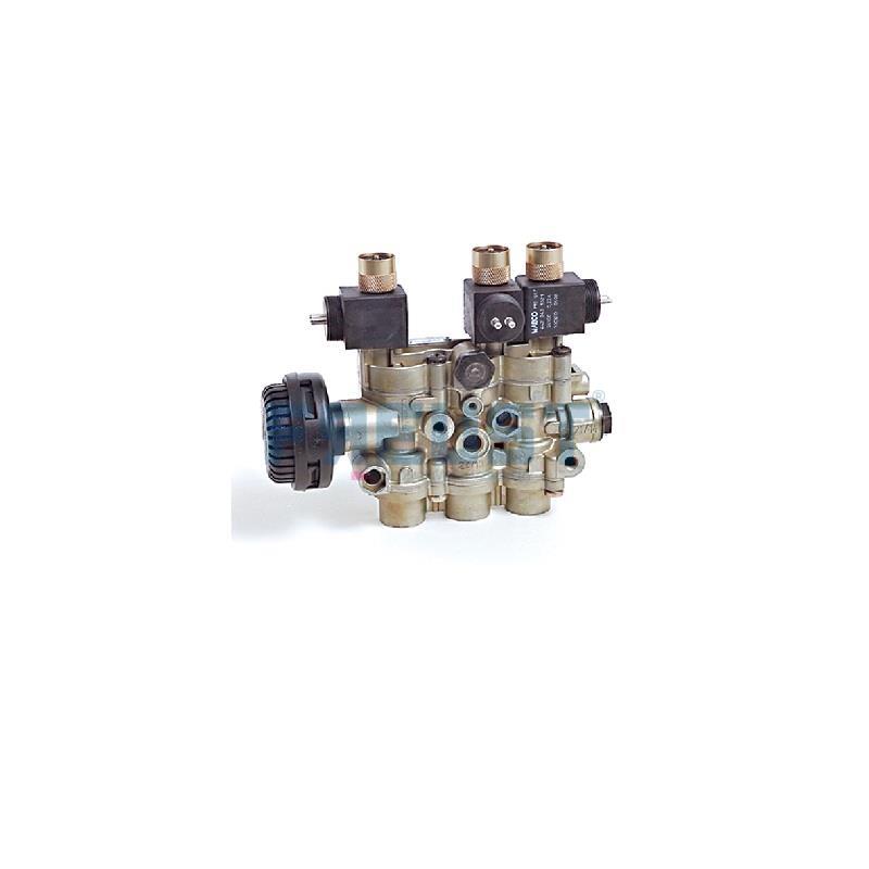 FR-40035507