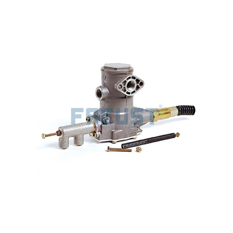 FR-50033848