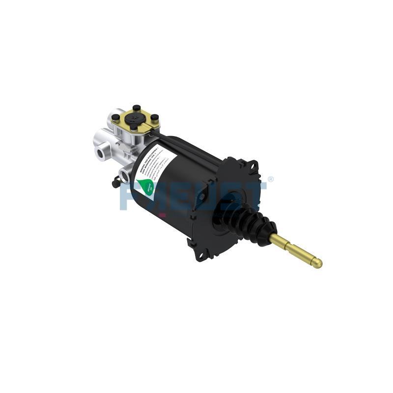 FR-2000202068