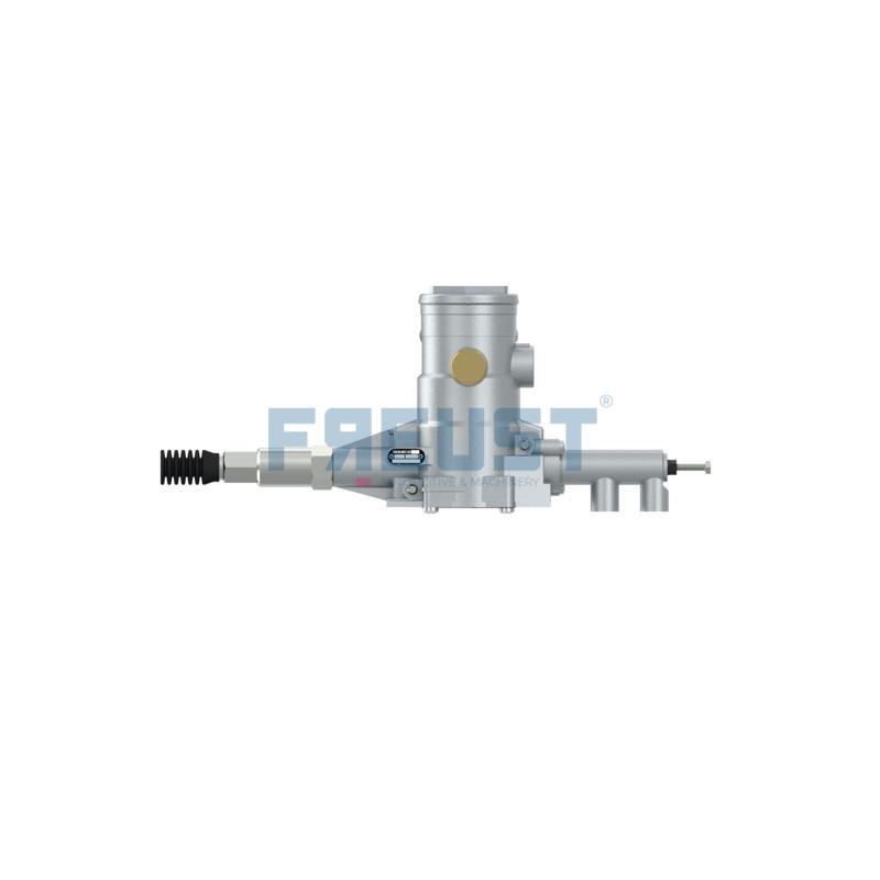 FR-50033850