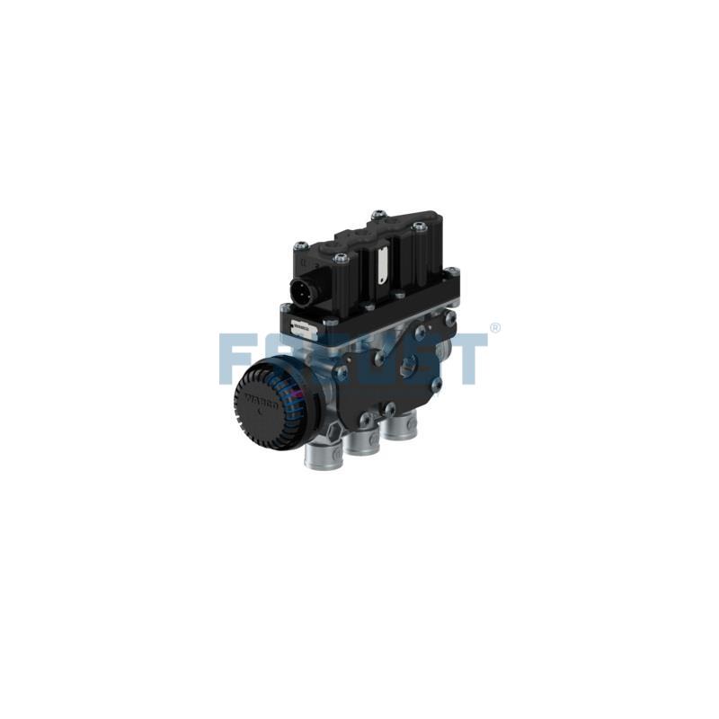 FR-40035570