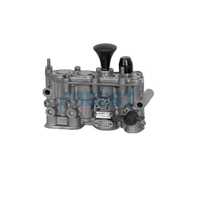 FR-40035564