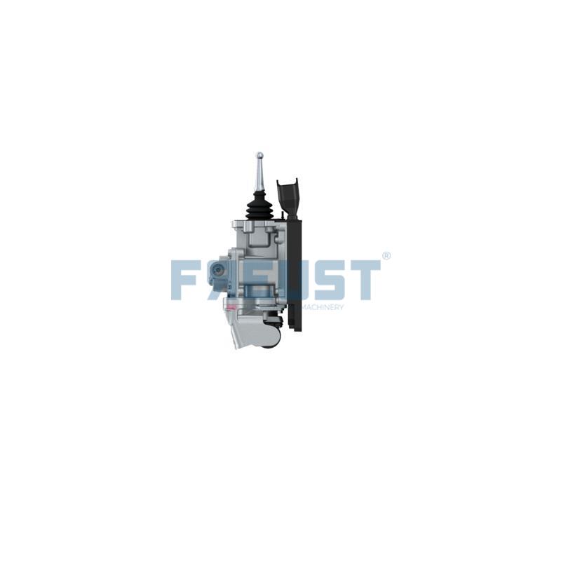 FR-50033806