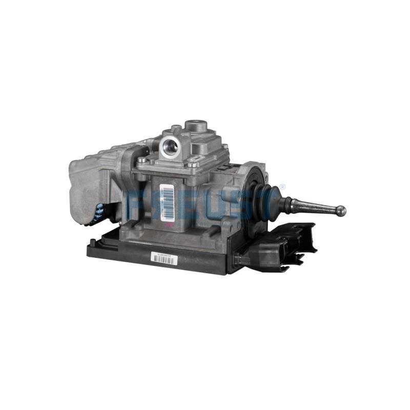 FR-50033807