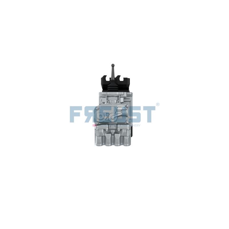 FR-50033808