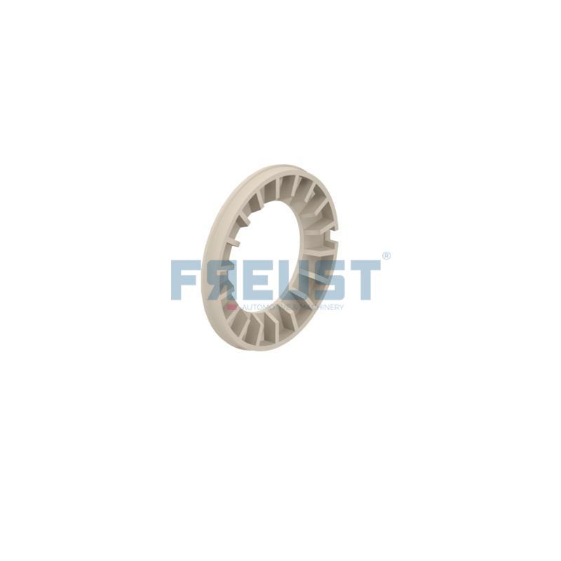 FR-2000202120