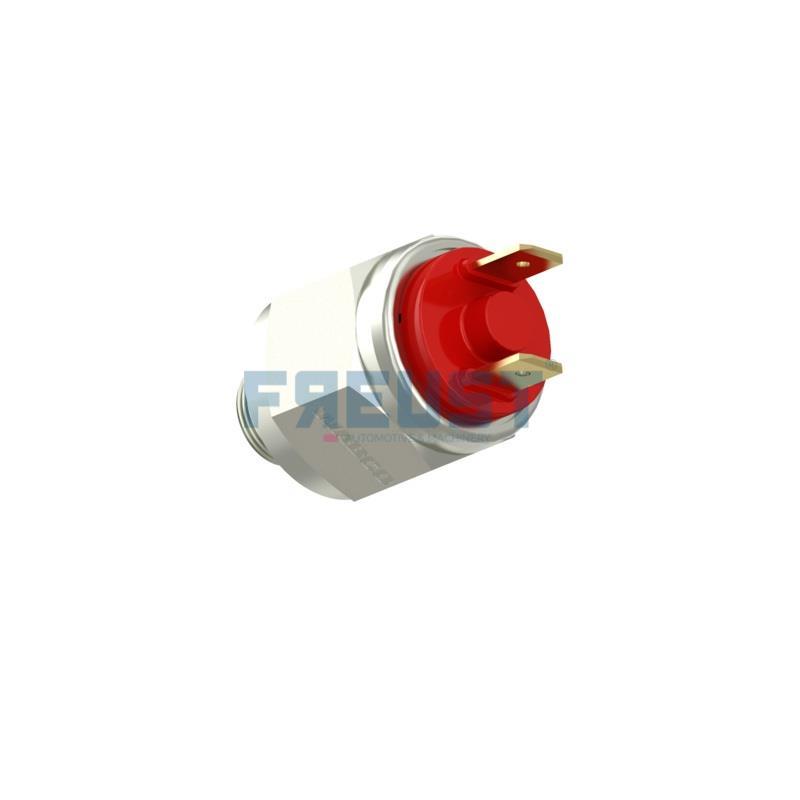 FR-40035578