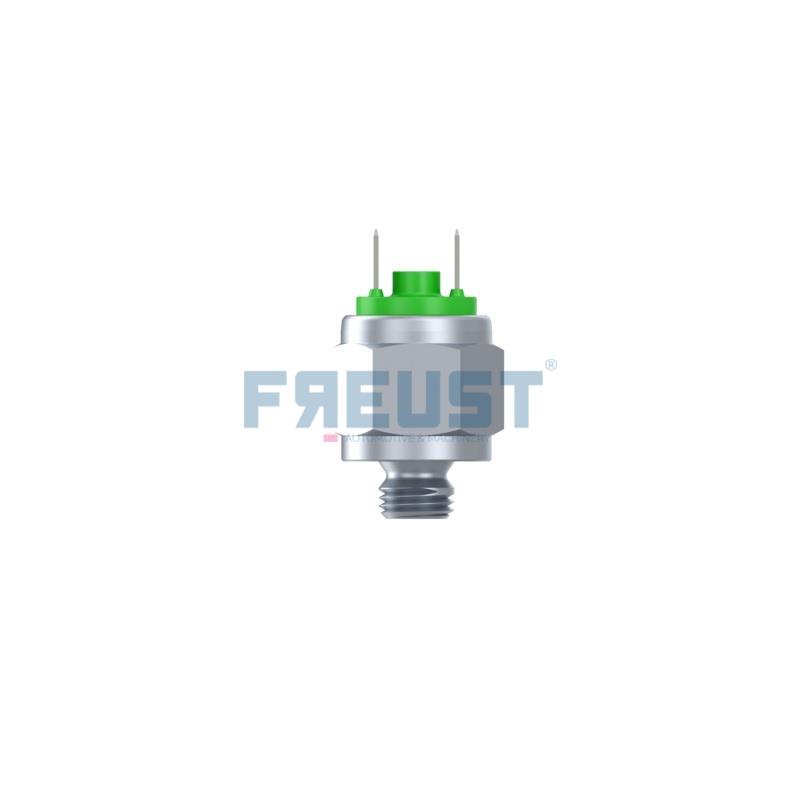 FR-40035574