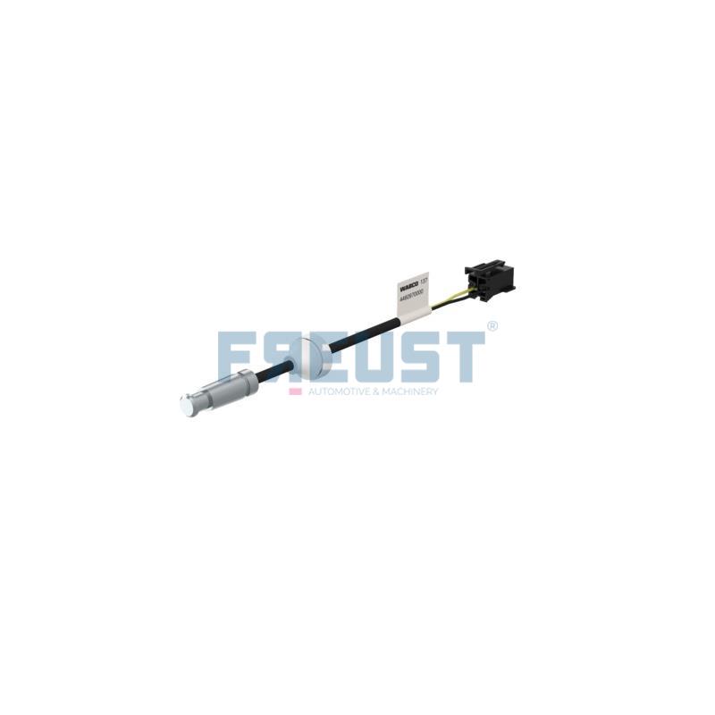 FR-40035598