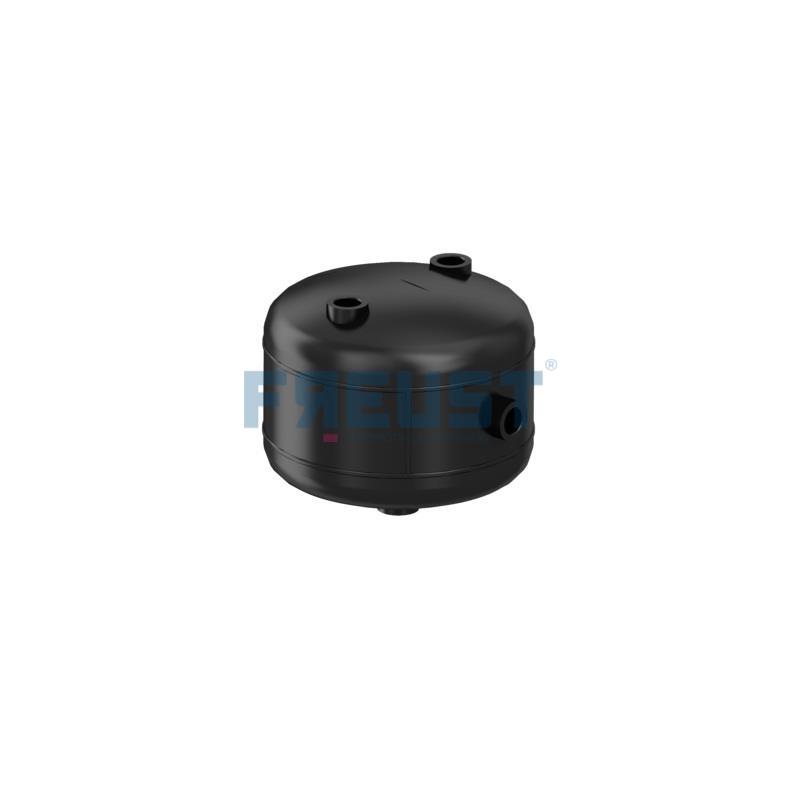 FR-9509025