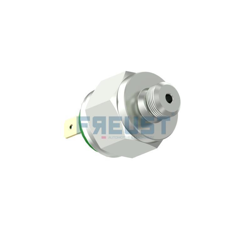 FR-40035576