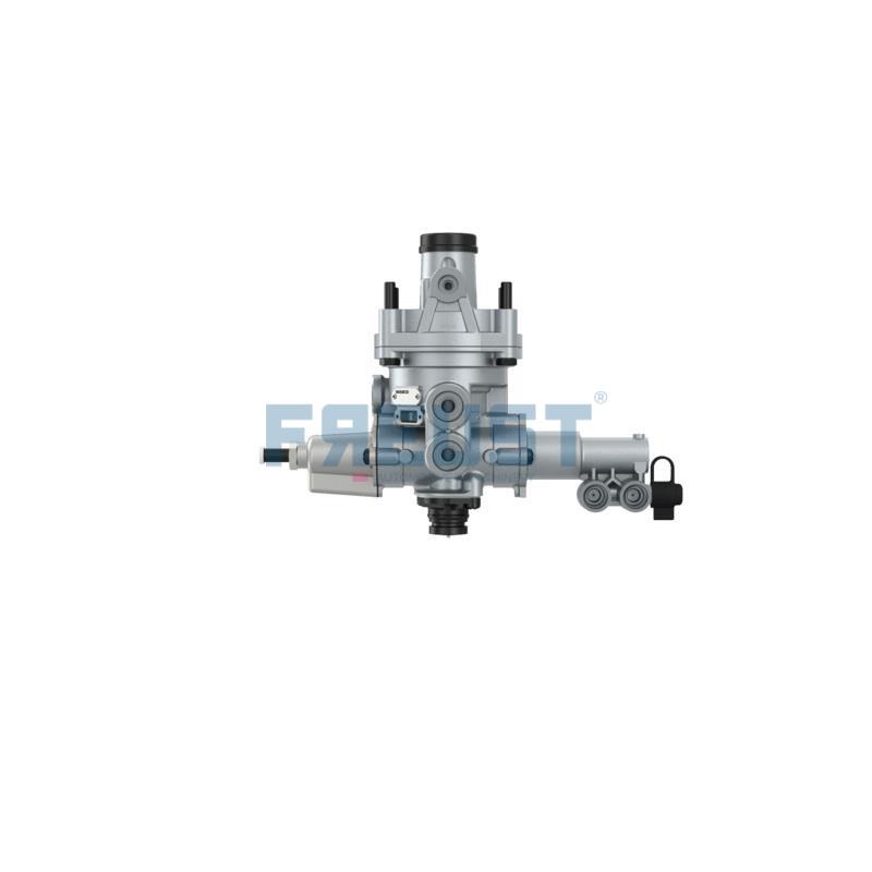 FR-50033840