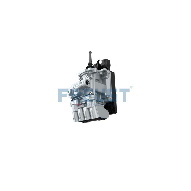 FR-50033804