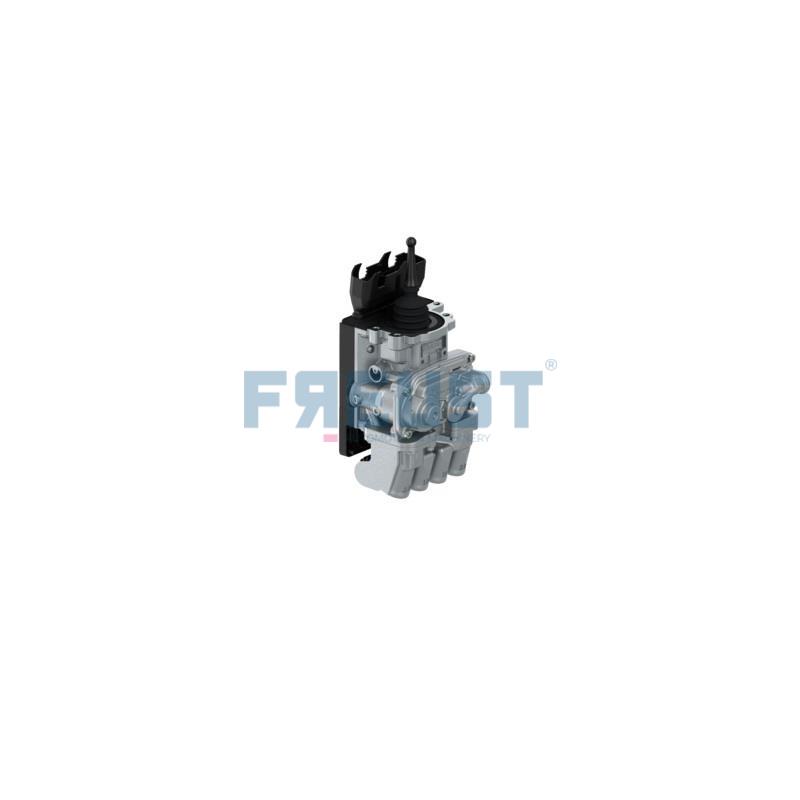 FR-50033805