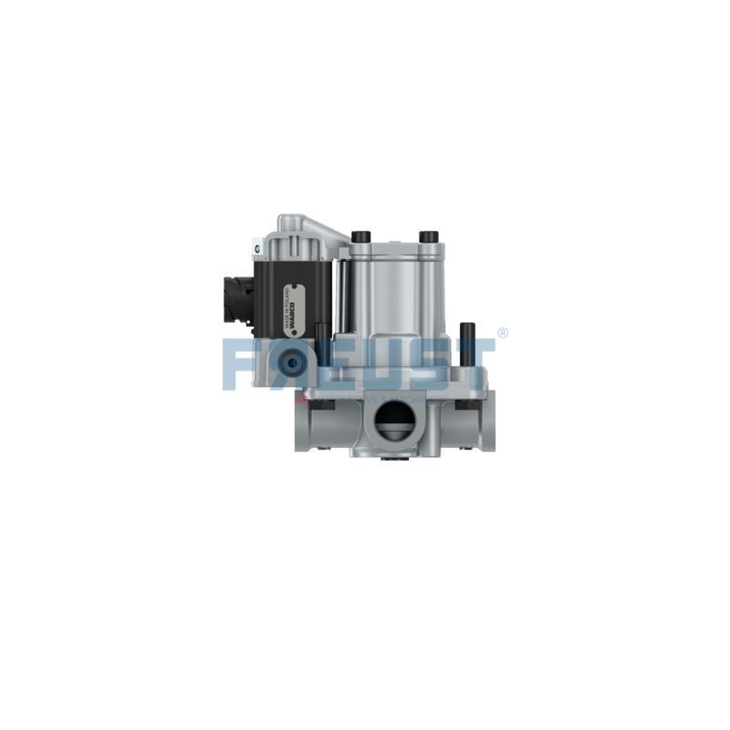 FR-50033855