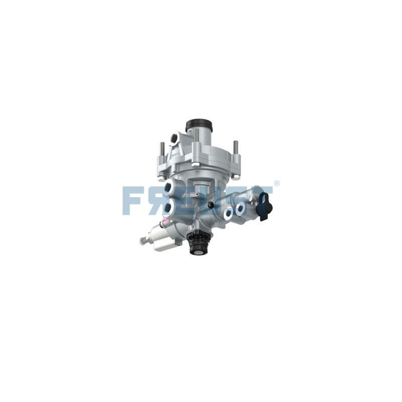 FR-50033832
