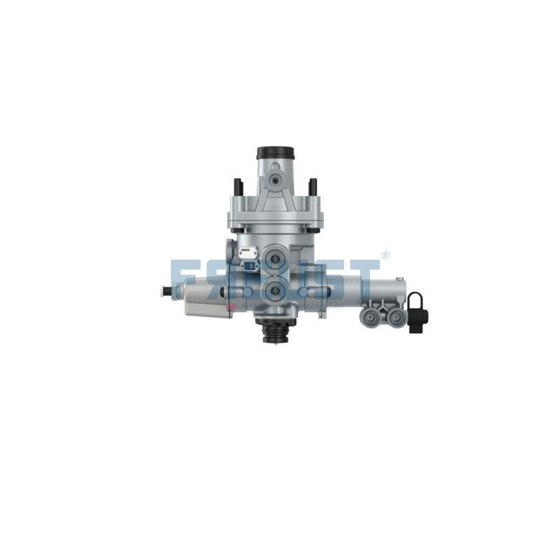 FR-50033838