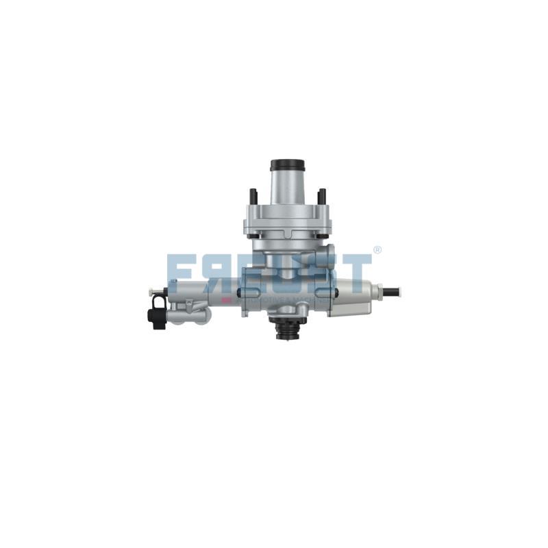FR-50033839