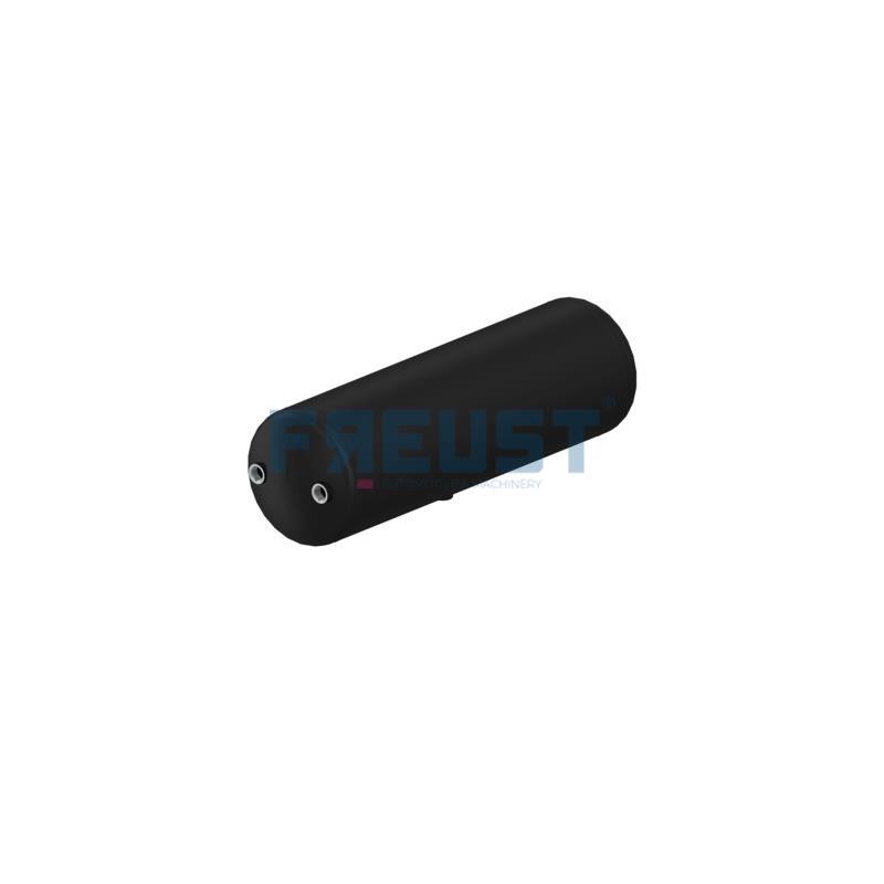 FR-9509030