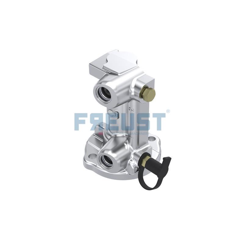 FR-1001306002
