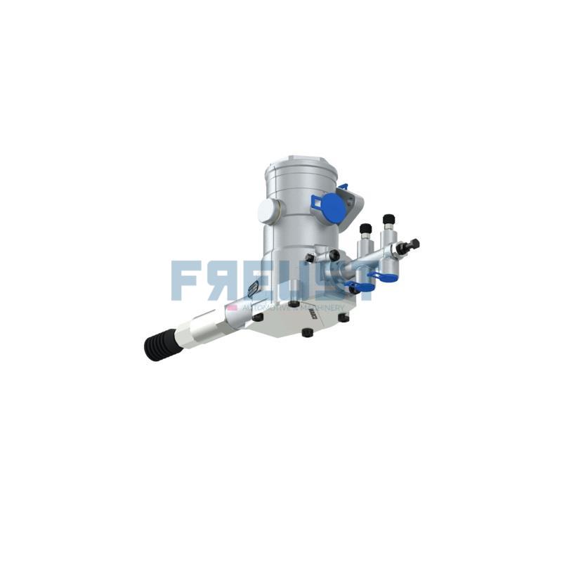 FR-50033847