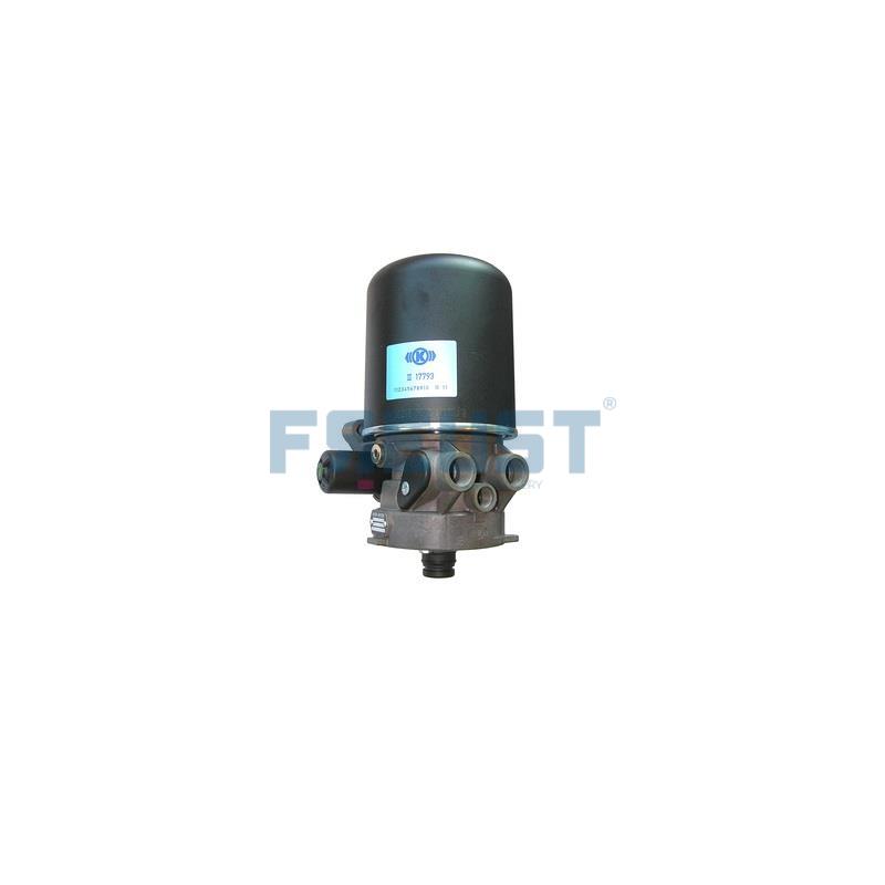 FR-60010400
