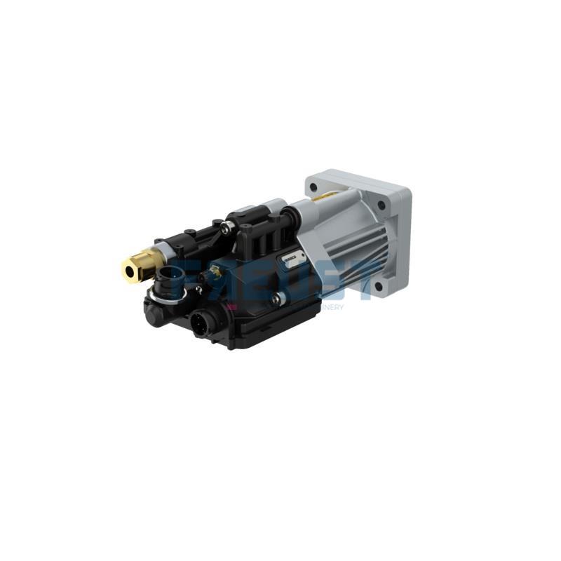 FR-2000206009