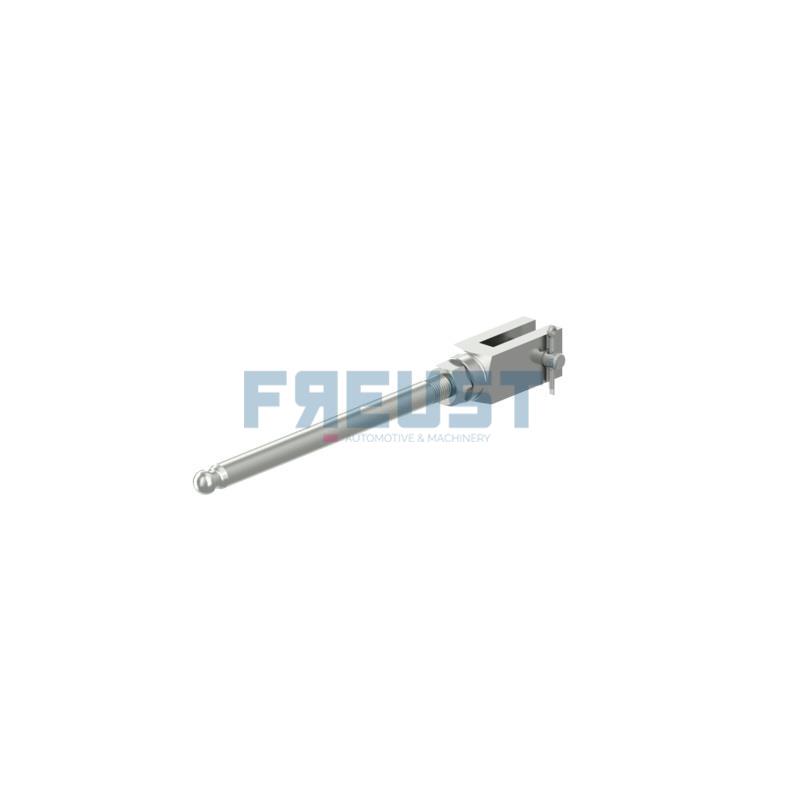 FR-2000206016