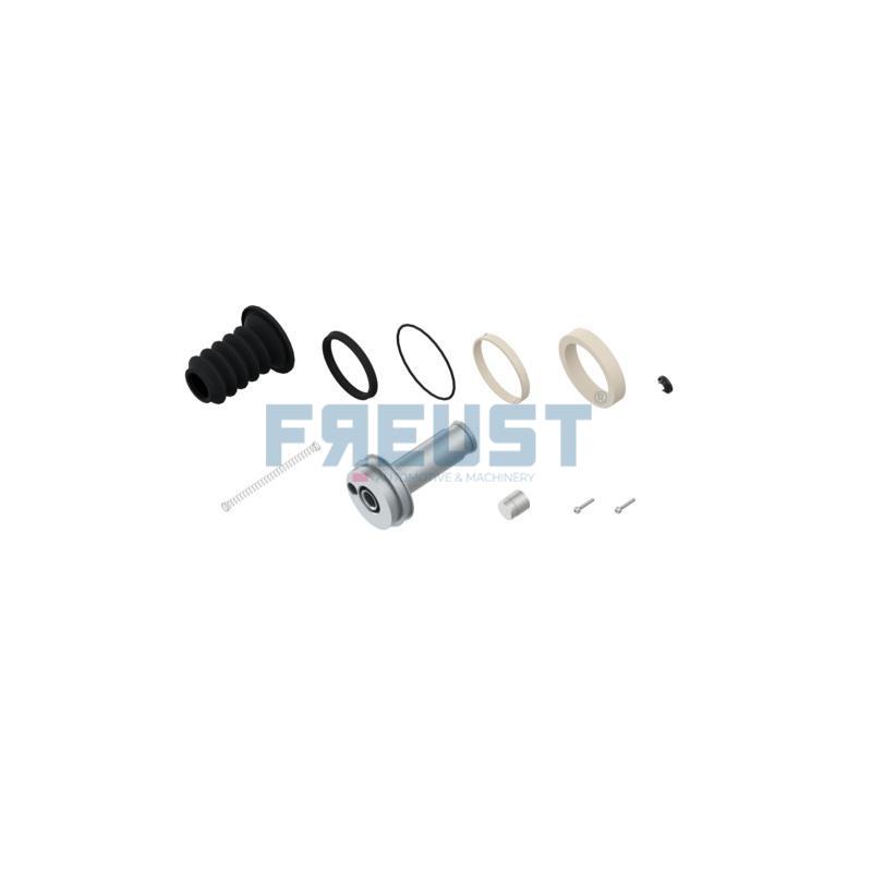 FR-2000206015
