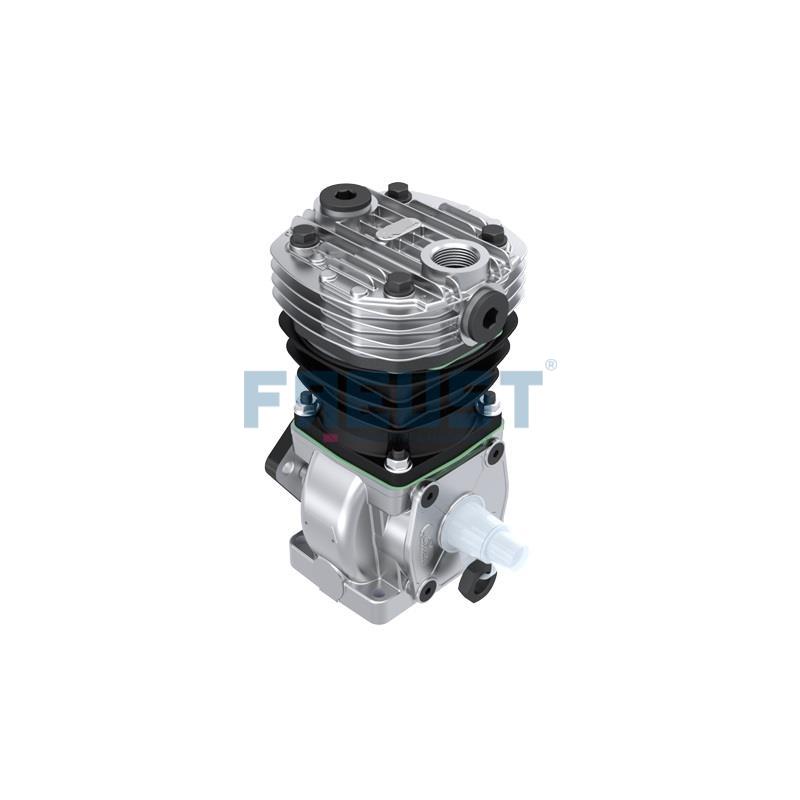 FR-5000104002