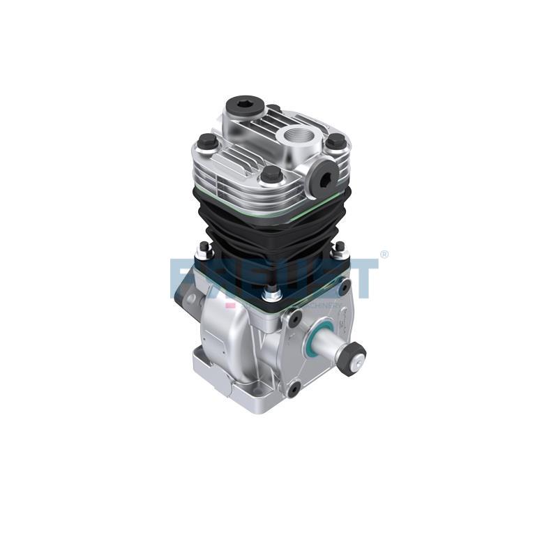 FR-5000105002