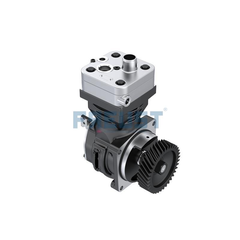 FR-5000104167